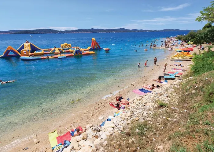 Tatil Evi In With Wi-fi