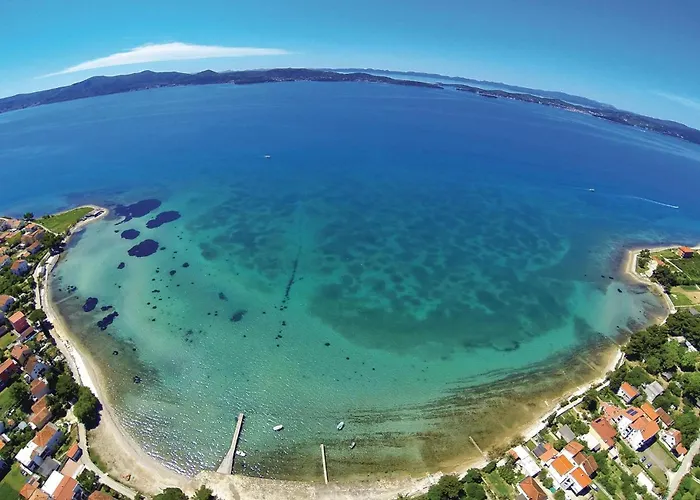 In With Wi-fi Tatil Evi