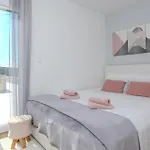Beautiful In