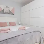 Beautiful In