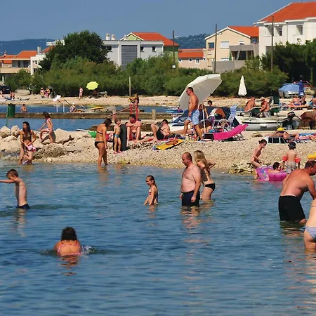 In With Wi-fi * Debeljak