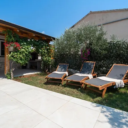 In With Wi-fi * Debeljak