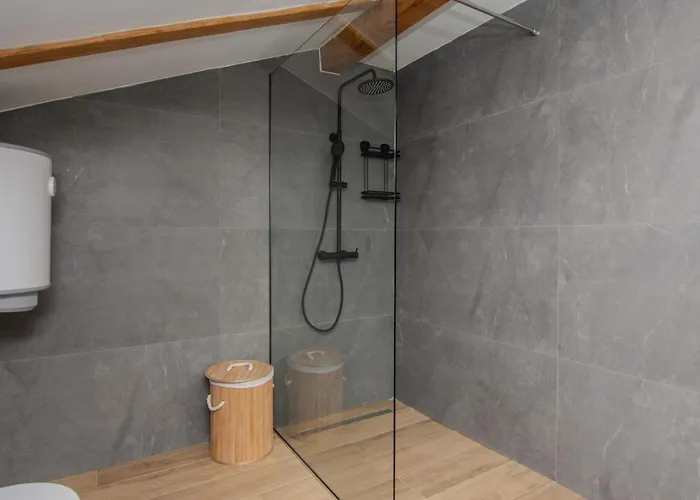 In With Wi-fi * Debeljak