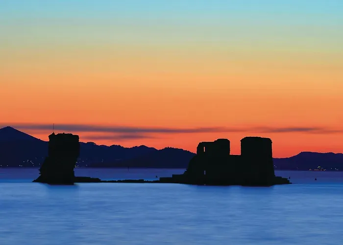 In With Wi-fi Casa de Férias *