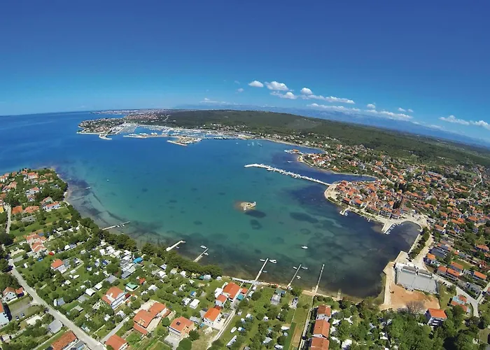 In With Wi-fi Debeljak