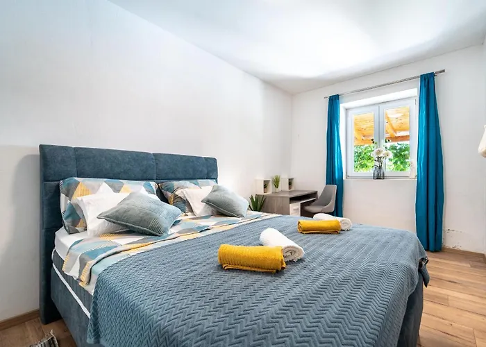 In With Wi-fi Casa de Férias