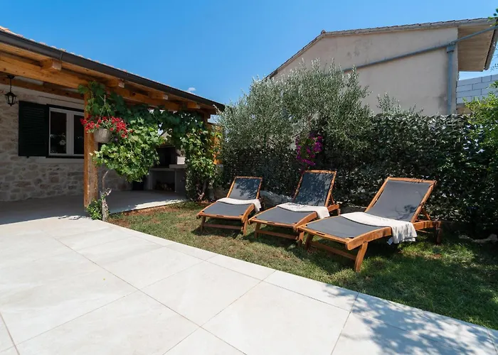 In With Wi-fi * Debeljak